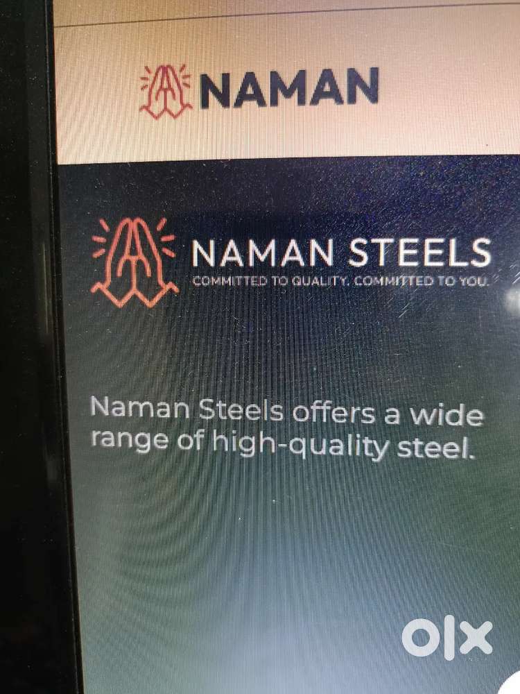 Operations/Marketing Manager