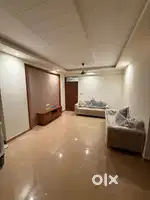 3bhk available