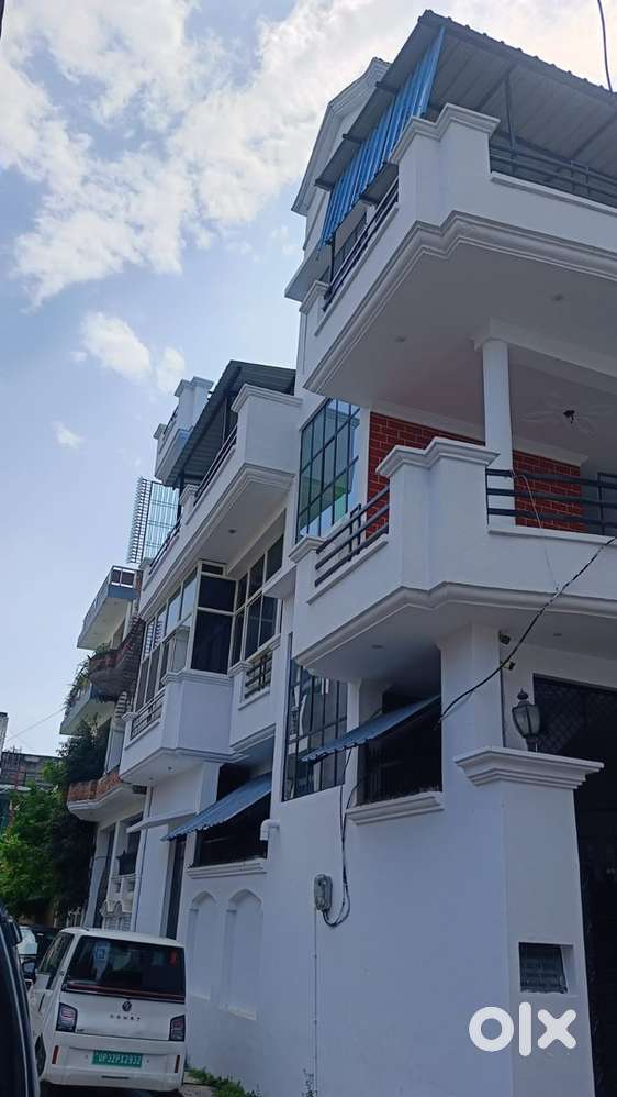 Urgent House for sale