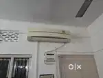 2 Ton ACs - 08