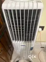 Symphsony cooler
