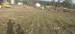 Residential plot/R3 available at dunga