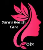 Beautician