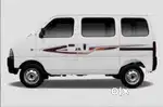 Wanted drivers for eco van for evnt company