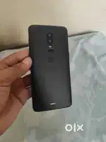 OnePlus 6 128gb