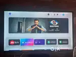 Samsung Smart TV