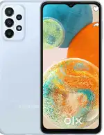 Galaxy A13
