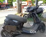 Ola electric scooter all spare parts available ola ev orginal parts