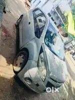 Chevrolet Beat 2011 Petrol 80000 Km Driven