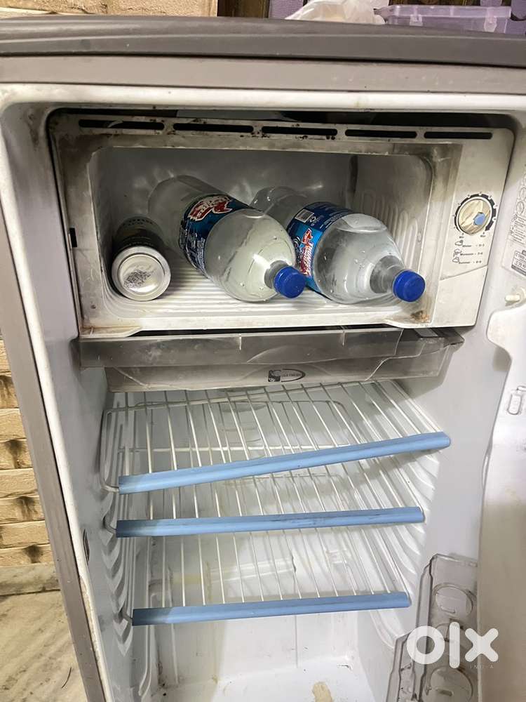 Videocon 215 letter fridge
