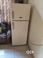 Daewoo Refrigerator