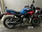 Brand new condition