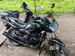 Single owner