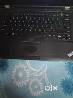 I3 laptop Good condition.BATTERY NOT GOOD