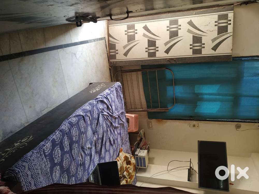 Farm Land in ponnukkara