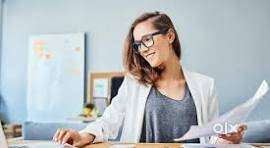 Account Executive