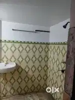 2bhk (2 sets) in Krishna nagar West facing near Kishan Vatika G House