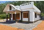 Pallicathodu.new.house.10.cent.3.bhk.bankloanfacilities
