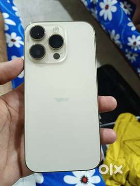 iPhone 14pro, watch, ear buds