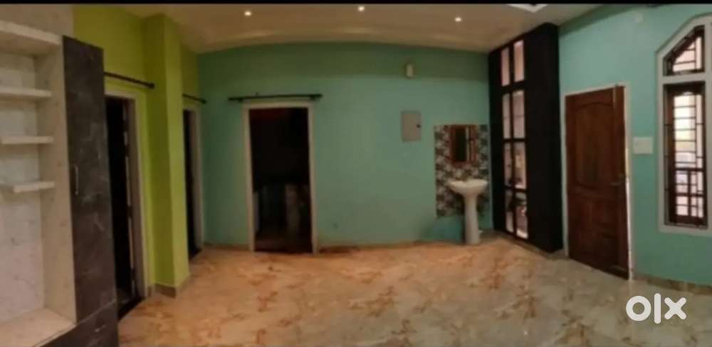 A beautiful and comfortable home to live