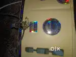 Water purifier