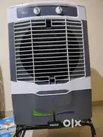 Voltas cooler mega 70