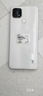 Vivo mobali 6 gb ram 128 gb rom