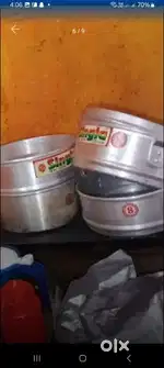 Piza oven burger oven