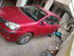 Toyota Etios Liva 2014
