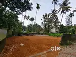 5 cent plot for sale