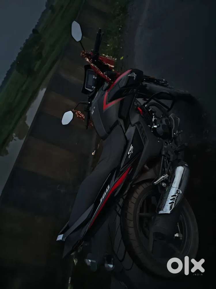 Just one month of purchase