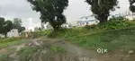 250sqyd East facing 25'road ₹11k