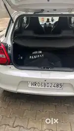 Maruti Suzuki 2023 swift lxi