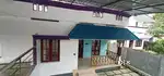 KOLLAM,KARIKKODU, 6 CENT,1250, SQFT,3bhk.