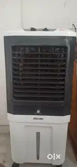 Brand new Khaitan cooler