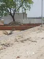 PURVANCHAL EXPRESSWAY SE LAGA HUA PROJECT NAVRATRI OFFER FREE REGIATRY