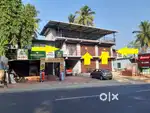 SHOP FOR RENT
