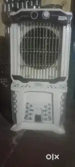 SUMMERSTAR COOLER IN GOOD CONDITION