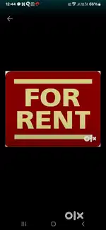 15000sft g+2Floors commercial/industrial bdg for rent in yeshwanthpur