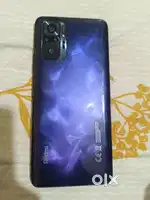 Redmi note 10 pro