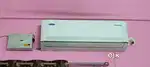 Bluestar 1.5Ton 3 star Inverter Technology AC