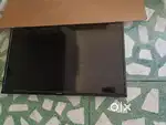 Panasonic led TV 40 inch working condition