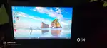Dell laptop latitude 3340