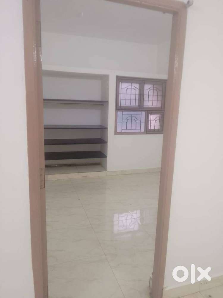 2 BHK for Rent