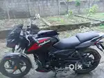 2023 sep bik