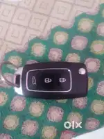 Ola uber rapido driving