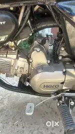 2022 oct mai nikali h urgent sale