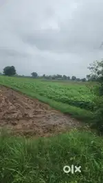 70 lakh price