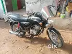 BOXER VELL AND GOOD CONDITION ALL CONDITIONS OKK BEST MILEAGE