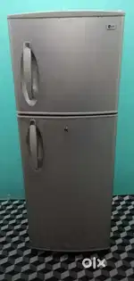 Id = 91765.  Model is old but Thought is new LG double door